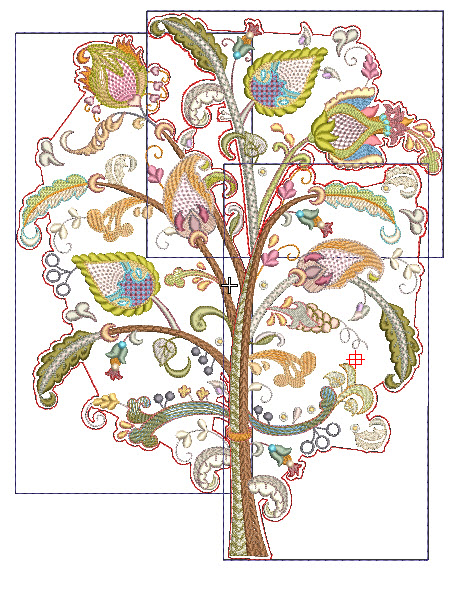 new_machine_embroideries